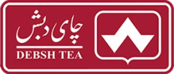 چای دبش