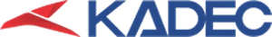 KADEC