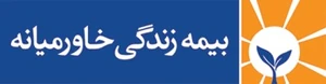 بیمه خاورمیانه