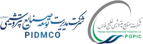 PIDMCO