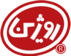 روژین تاک