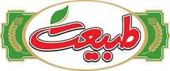 طبیعت