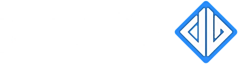 ماناسرور